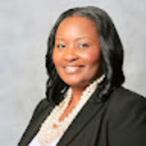 Meet your Posher, Kandace